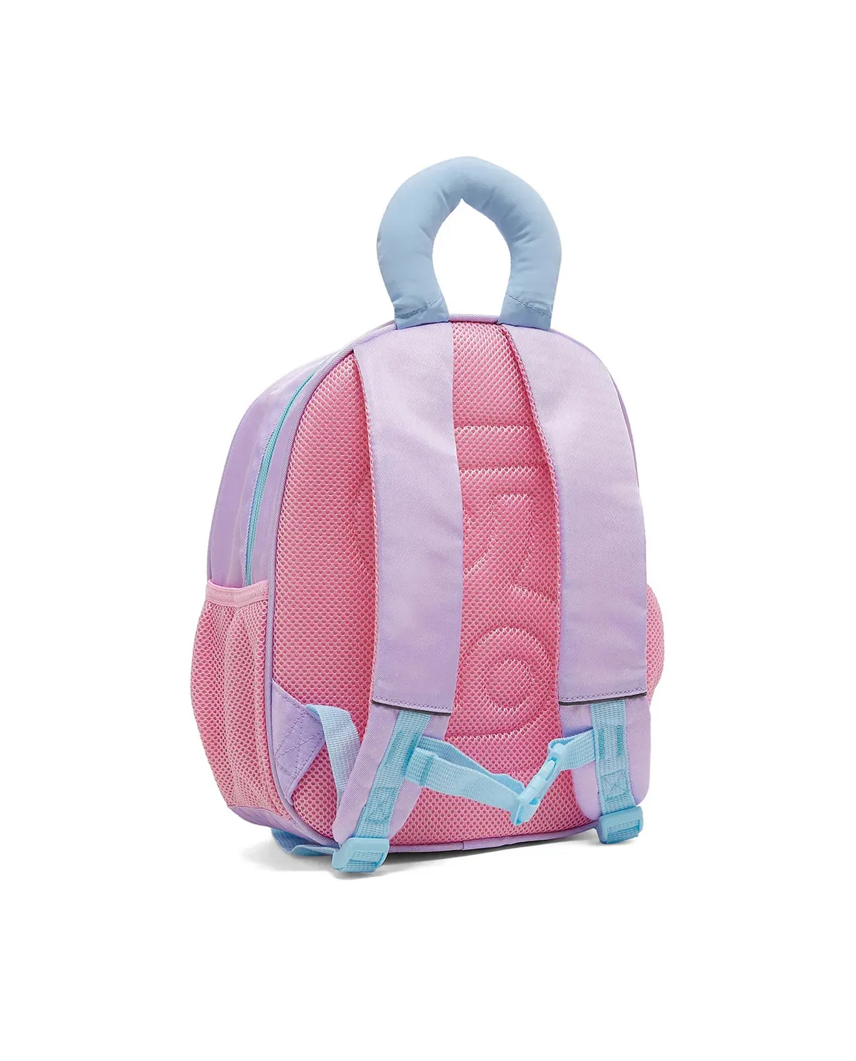 Sac à dos mignon pour enfants et tout-petits