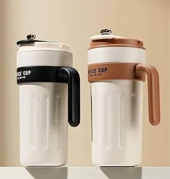 Tasse à Café Thermos Américaine