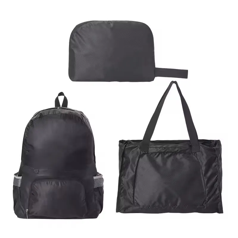 Sac à Dos Polyvalent