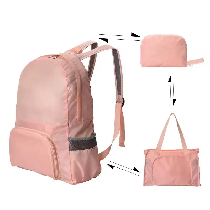 Sac à Dos Polyvalent