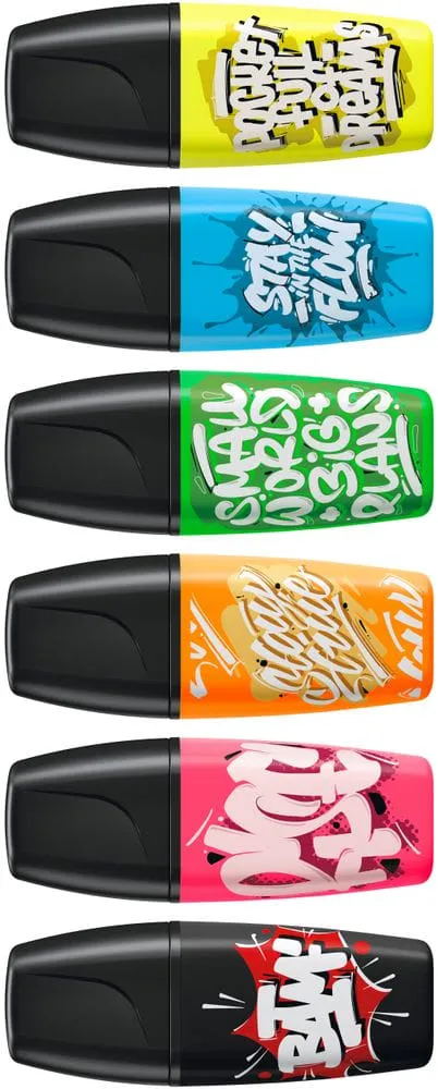 BOSS MINI BY SNOOZE ONE