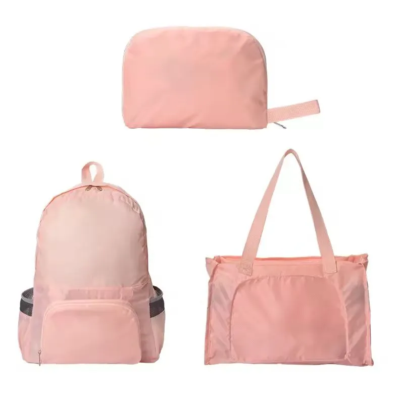 Sac à Dos Polyvalent