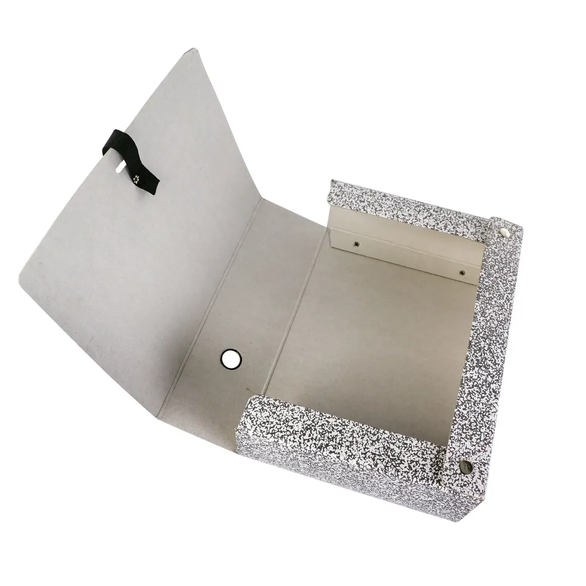 Boîte d'Archive DOS 10cm