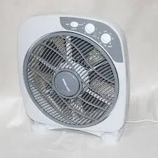 Ventilateur General Gold GG-50