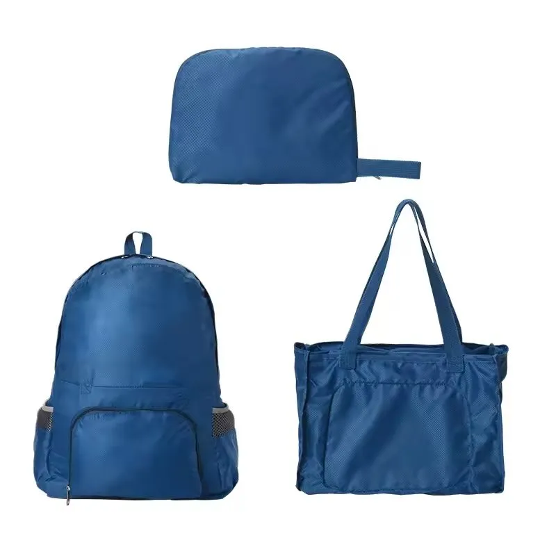 Sac à Dos Polyvalent