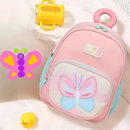 Sac à dos  mignon pour enfants et tout-petits