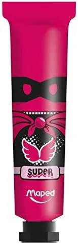 super pigmented mega quality 12ml