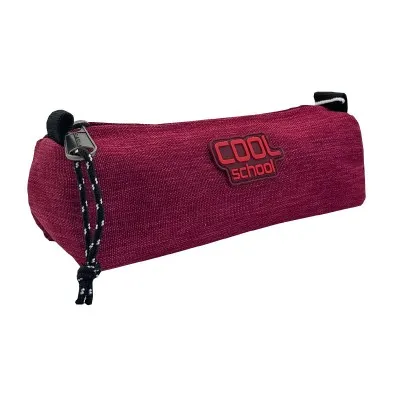 TROUSSE BASIC  COOL SCHOOL
