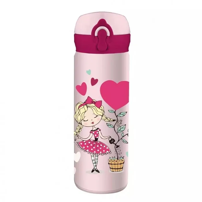 Image produit