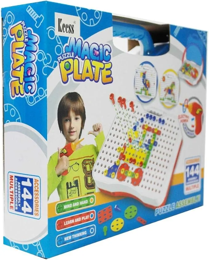 Image produit