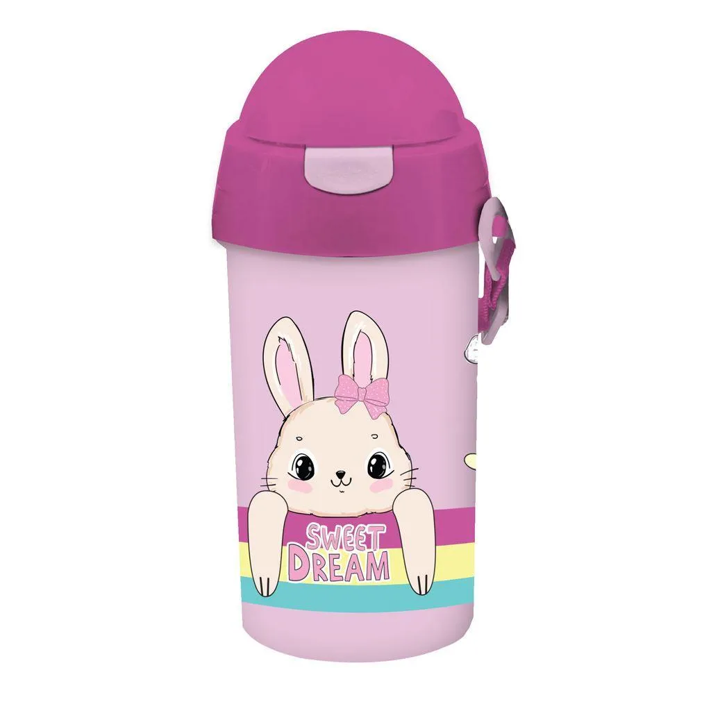 Image produit