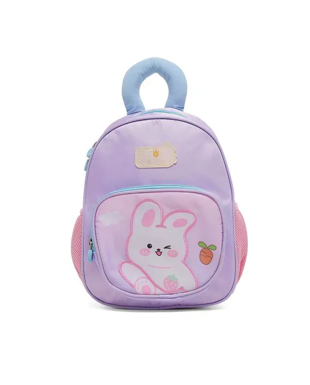 Sac à dos mignon pour enfants et tout-petits