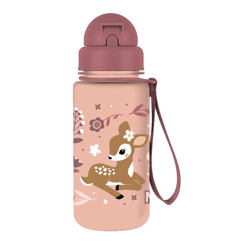 Image produit