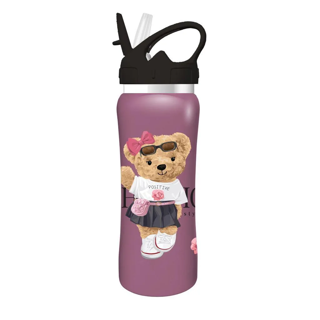 Image produit