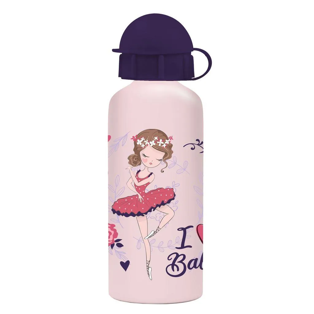 Image produit