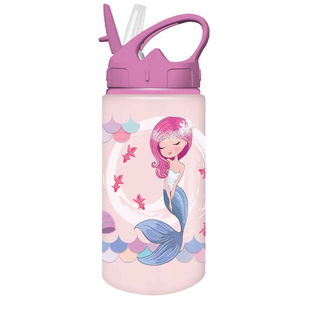 Image produit