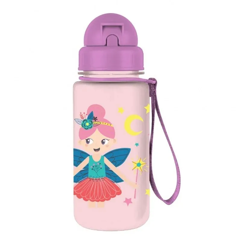 Image produit