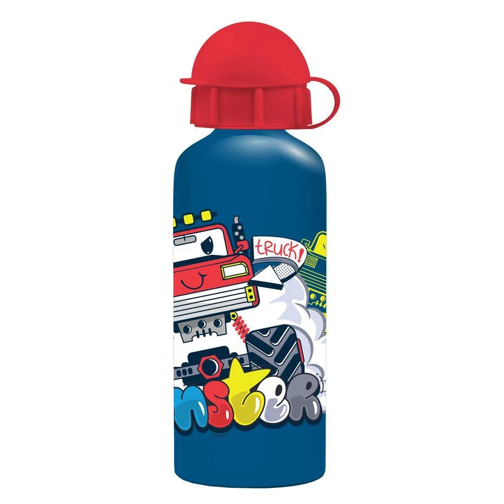 Image produit