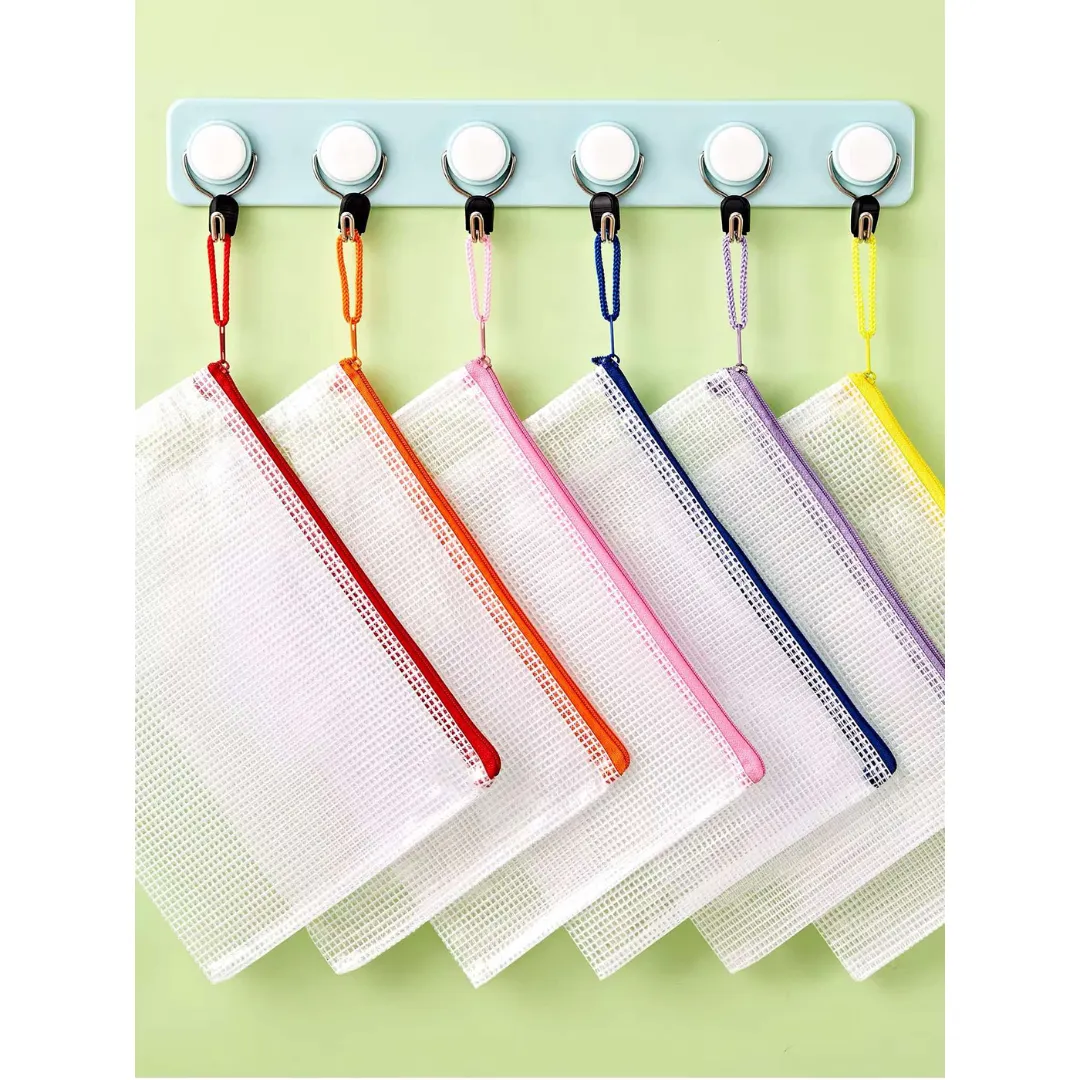 Sac de rangement étanche