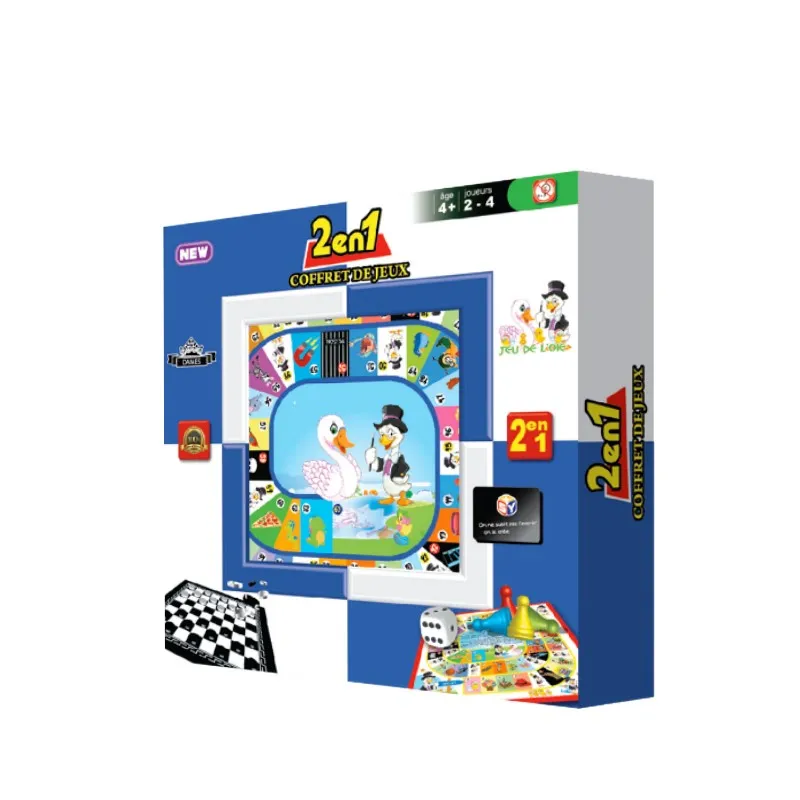 Image produit
