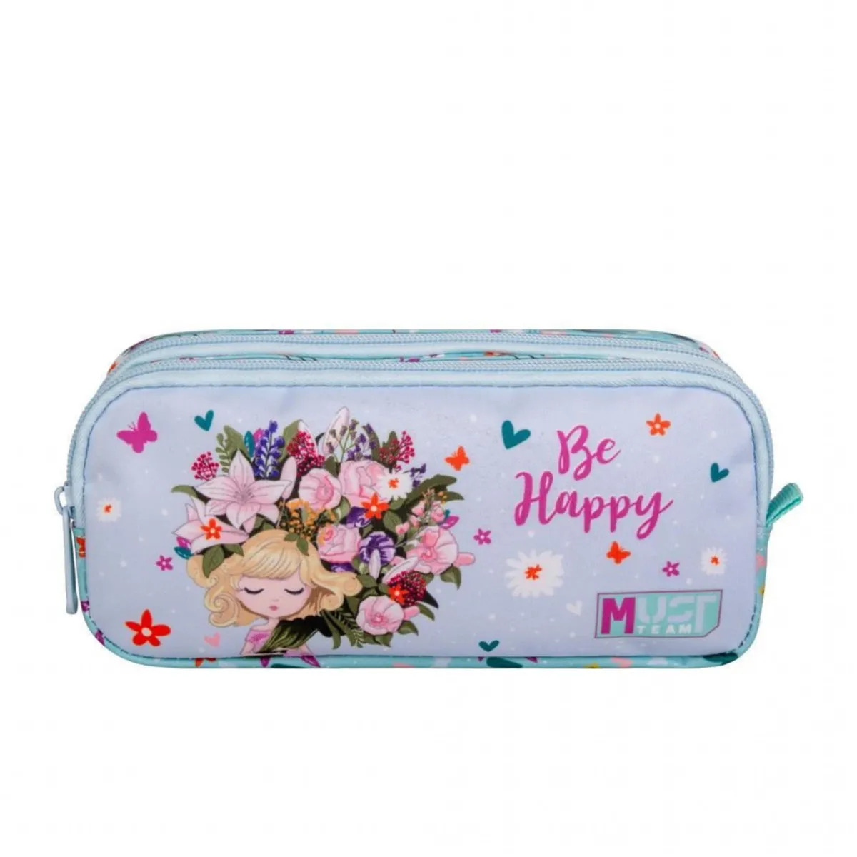 Image produit