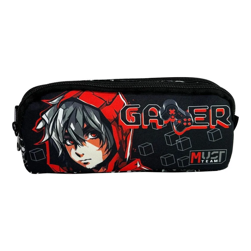 Image produit