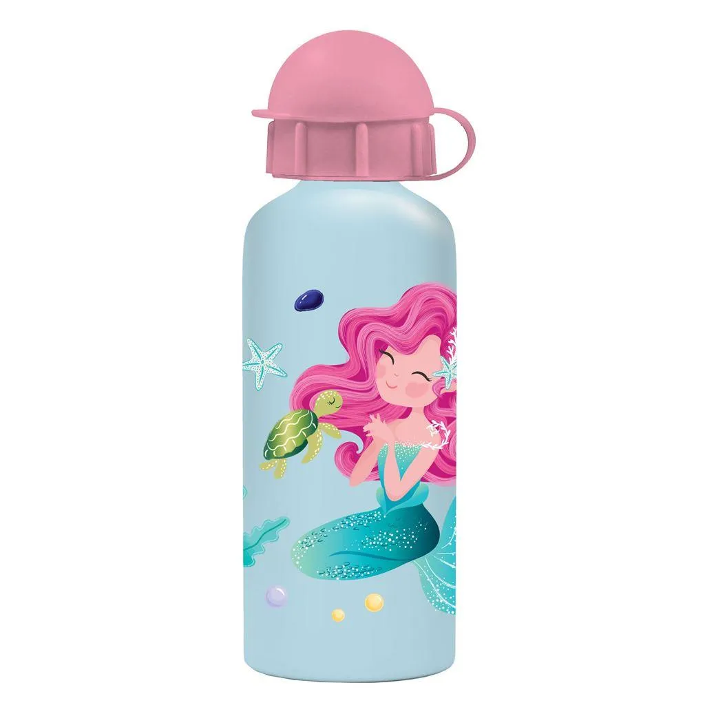 Image produit