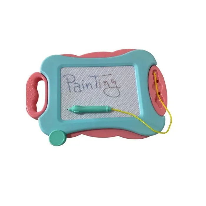 PAINTING ART DRAWING BOARD