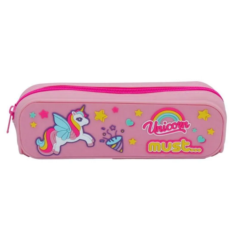 Image produit